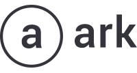 RAINT GmbH